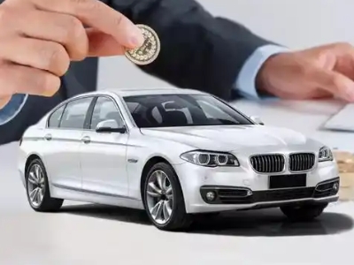 铜官押车贷款有哪些问题需要了解清楚?