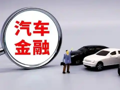 铜官押车贷款不是本人可以么?