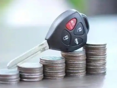 铜官汽车抵押贷款需要些什么条件?