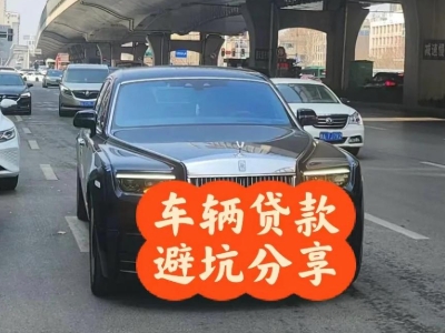 铜官汽车抵押贷款中押本不押车贷款需要什么材料?